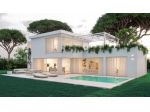 Villa in vendita a Pietrasanta