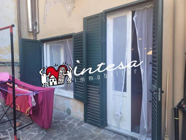 Appartamento in vendita a Pisa 94 mq Rif: 1449587 - Foto 2