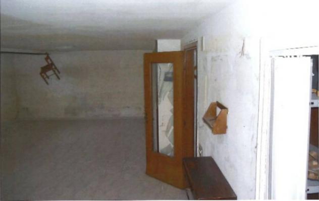 Immobile in asta di 114 m² in vendita a Pisticci - Foto 10