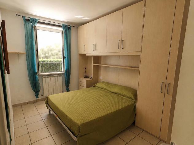 Appartamento - Porto Recanati . Rif.: V-3315345MALVRG - Foto 4
