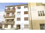 IMMOBILI-IMMOBILE RESIDENZIALE-Via M. Panconi 26