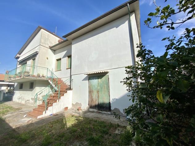 Villa in vendita a Rosignano Marittimo