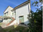 Villa in vendita a Rosignano Marittimo