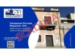 Immobile in asta di 108 m² in vendita a San Ferdinando di Puglia