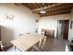 Appartamento in vendita a Castel San Gimignano - San Gimignano 58 mq  Rif:  &hellip;