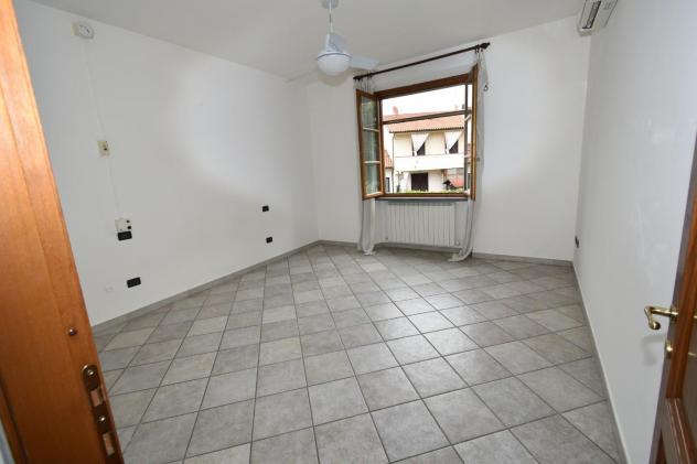 Villa in vendita a Pontasserchio - San Giuliano Terme 175 mq Rif: 1360862 - Foto 10