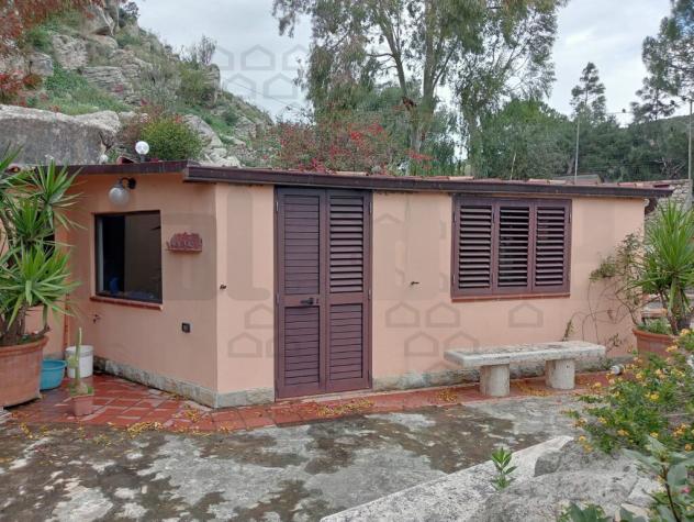 VILLA di 10 vani e di 300 mq (SAN LORENZO) rif. 2VS17496 - Foto 13