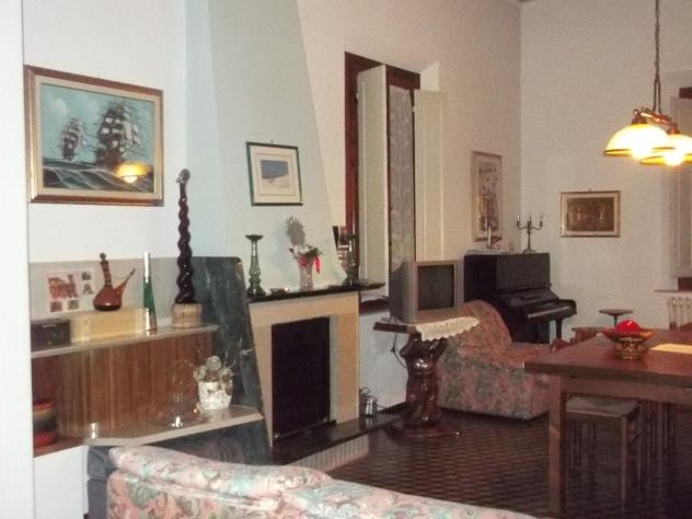 Villa in vendita a San Miniato Basso - San Miniato 365 mq Rif: 1406608 - Foto 2