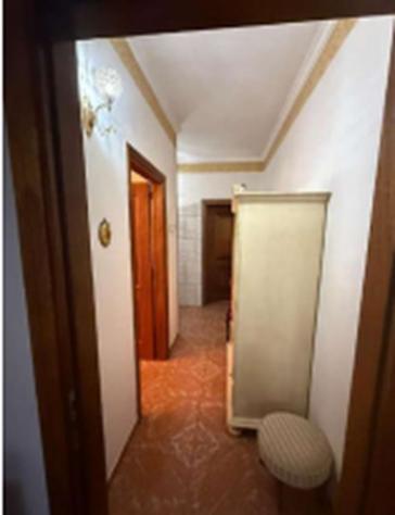 Immobile in asta di 101 m² in vendita a San Pancrazio Salentino - Foto 3