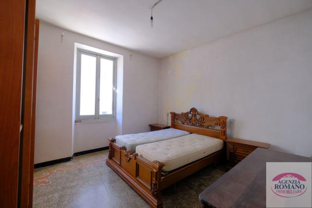 Porzione di casa in vendita a Sassello - Foto 20