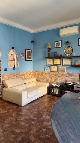 Vendita Appartamento da 55 mq in Via Andrea Costa - Foto 8
