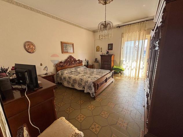 Appartamento in vendita a Siracusa, Scala Greca - Foto 14