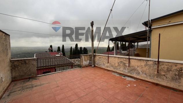 Casa Semindipendente in vendita a Sortino - Foto 7