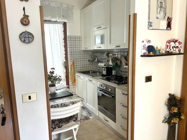 Appartamento in vendita a Terracina - Foto 6