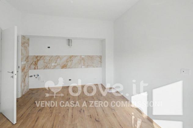 Appartamento di 50 m² con 2 locali in vendita a Torino - Foto 5