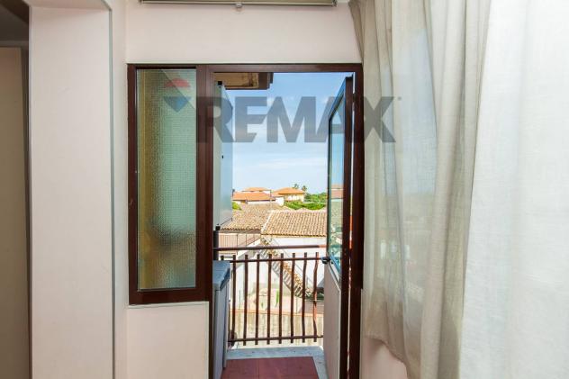 Appartamento in vendita a Tremestieri Etneo - Foto 18