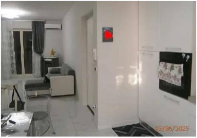 Immobile in asta di 92 m² in vendita a Villaricca - Foto 8