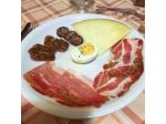 Agriturismo Regina di Cuori