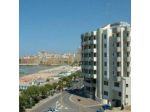 Hotel Mistral
