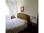 Bed & Breakfast Hotel California
