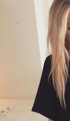 Hostess disponibile fiera Marmomac