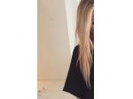 Hostess disponibile fiera Marmomac