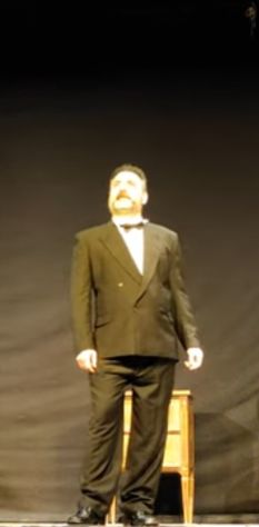 Lezioni di canto a domicilio - Foto 3