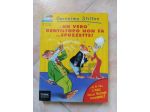(Rif.4/1) - GERONIMO STILTON
