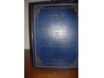 LA GENDARMERIA PONTIFICIA CON NOTE STORICHE E GIURIDICHE ...........