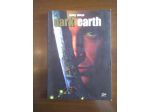 (2027)dark earth(001 edizioni, manhwa,2007)