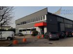 UFFICIO IN AFFITTO A BERNAREGGIO