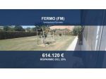 Immobile in asta di 361 m² in vendita a Fermo
