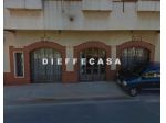 837 - In affitto a Marsala locale + deposito, periferia
