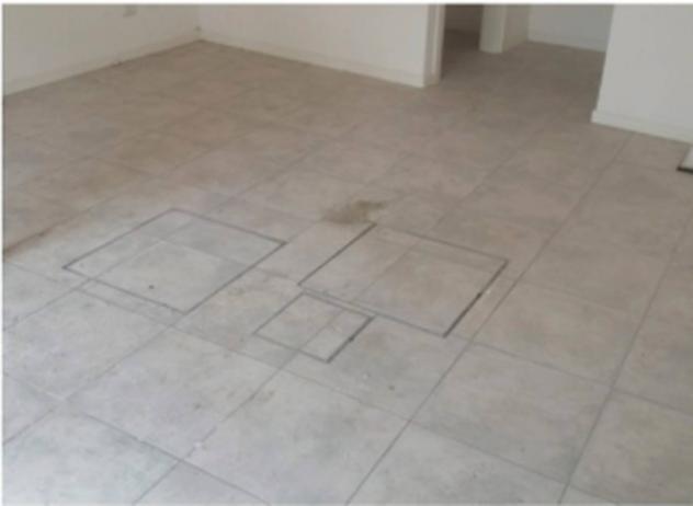 Immobile in asta di 39 m² con più di 5 locali in vendita a Mirandola - Foto 10