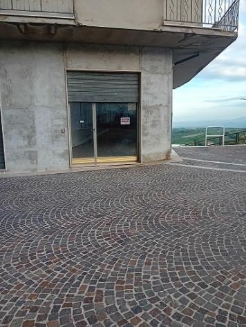 Locale commerciale in vendita a Orsogna - Foto 6