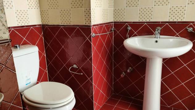 Bed & Breakfast in vendita a Palazzolo Acreide - Foto 16