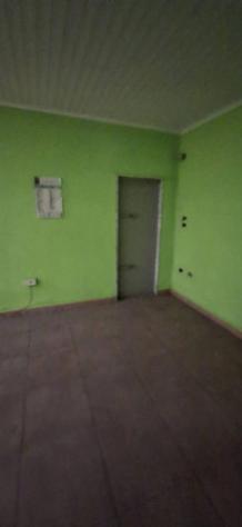 Immobile in asta di 40 m² in vendita a San Ferdinando di Puglia - Foto 10