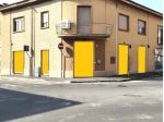 Ufficio in affitto a Varedo