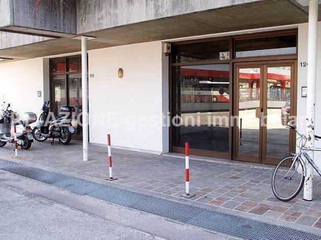 NEGOZIO - UFFICIO IN VENDITA A VICENZA (VI) - Foto 2