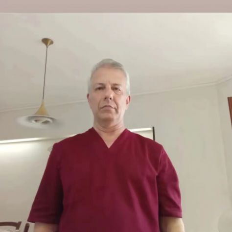 ALEX MASSAGGIATORE PER UOMO! Tel:3276182044