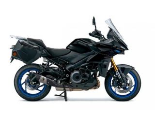 SUZUKI GSX-S1000GX TOP rif. 23489115