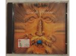 CD Cori di Fossano Nadir Snc di Marco Canavese Ed.Enrico Damilano, 1997