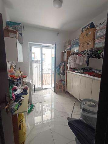 Appartamento in Via Giove - Foto 20