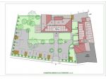 Appartamento in vendita a San Benedetto a Settimo - Cascina 133 mq  Rif: 1273705