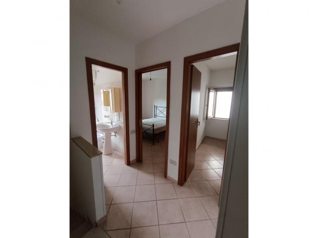 Villa in Via Addolorata - Foto 8