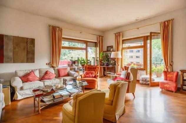 Appartamento in Via Salsomaggiore - Foto 10
