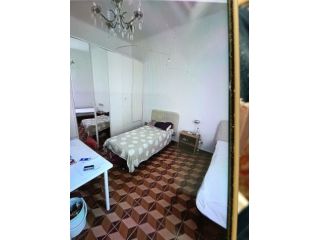 Camera doppia
