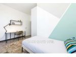 Room in Corso Piave, Ferrara for 161 m² with 6 bedrooms