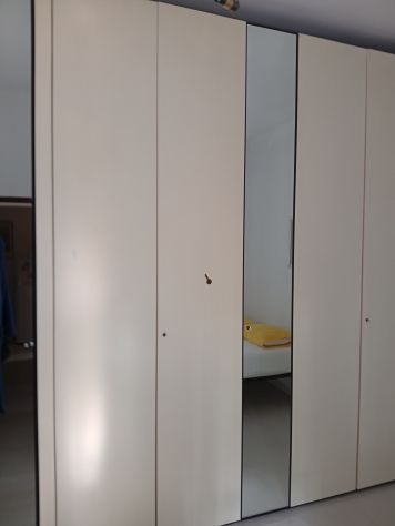 stanza in appartamento in condivisione - Foto 6