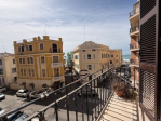 Bilocale in affitto a Anzio